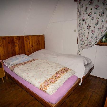 Holiday Home Podbanske/Hohe Tatra 26186 Podbanská Zewnętrze zdjęcie