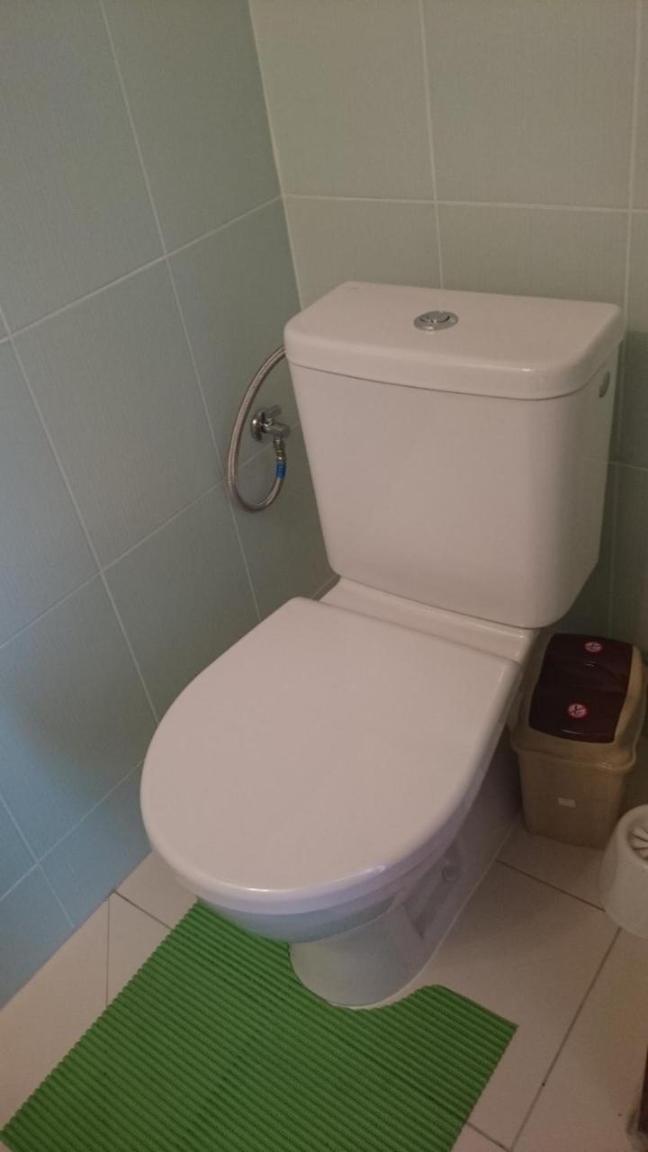 Holiday Home Podbanske/Hohe Tatra 26186 Podbanská Zewnętrze zdjęcie