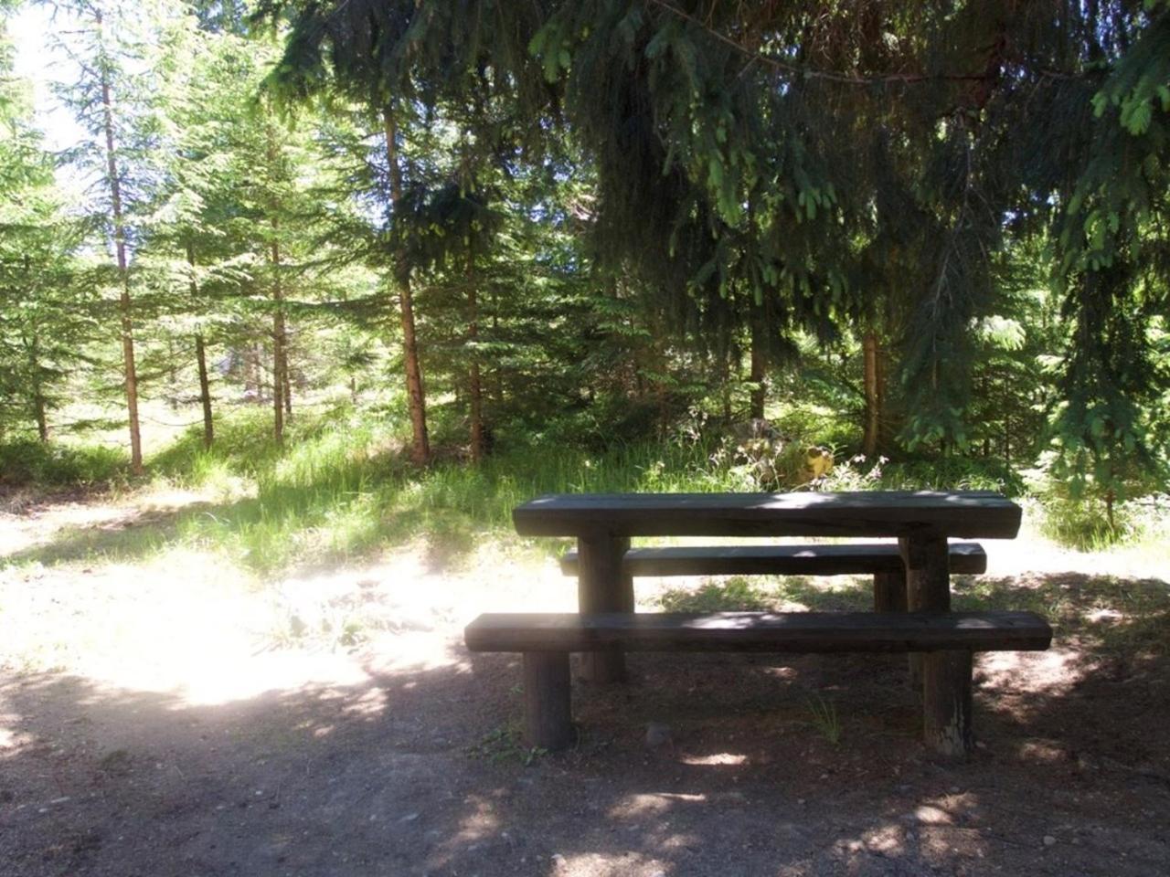 Holiday Home Podbanske/Hohe Tatra 26186 Podbanská Zewnętrze zdjęcie