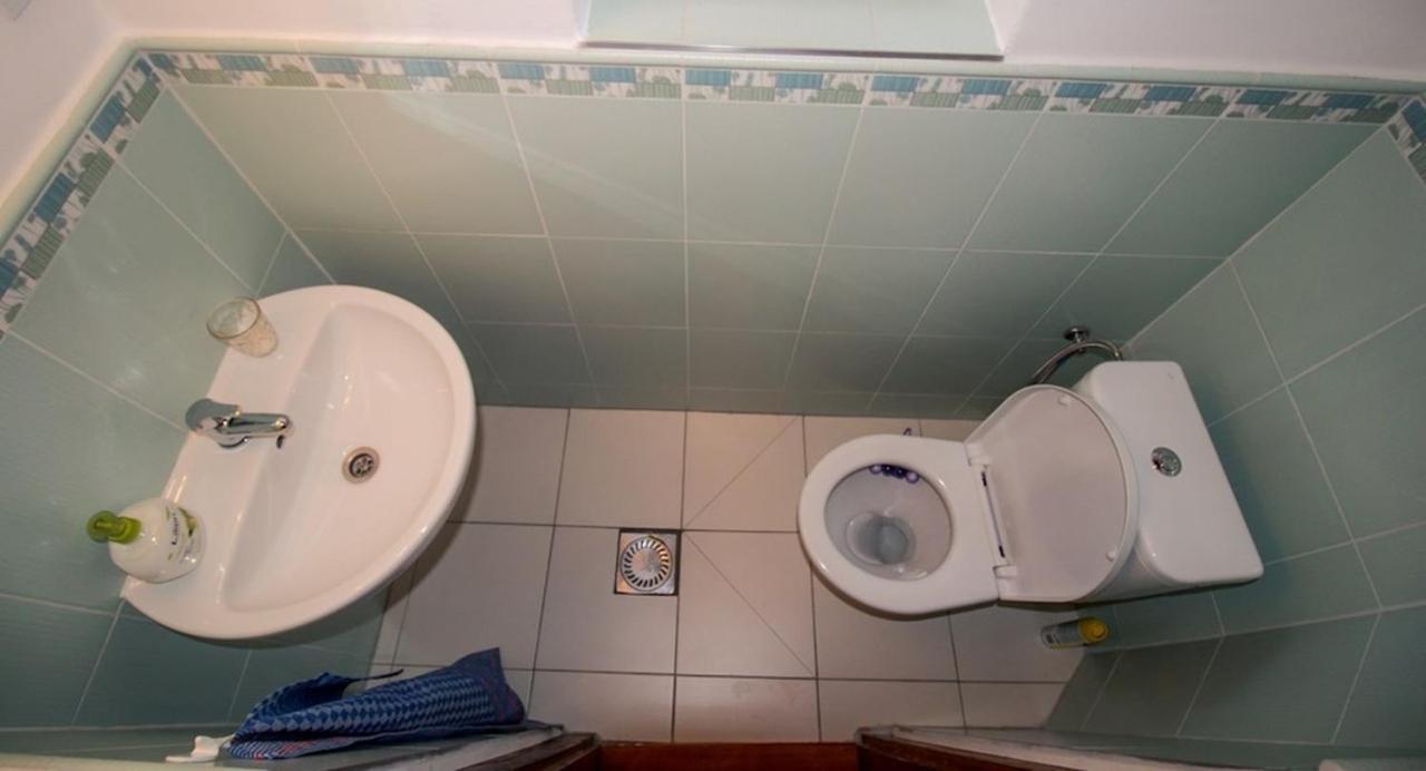 Holiday Home Podbanske/Hohe Tatra 26186 Podbanská Zewnętrze zdjęcie