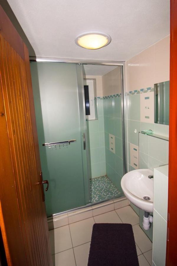 Holiday Home Podbanske/Hohe Tatra 26186 Podbanská Zewnętrze zdjęcie