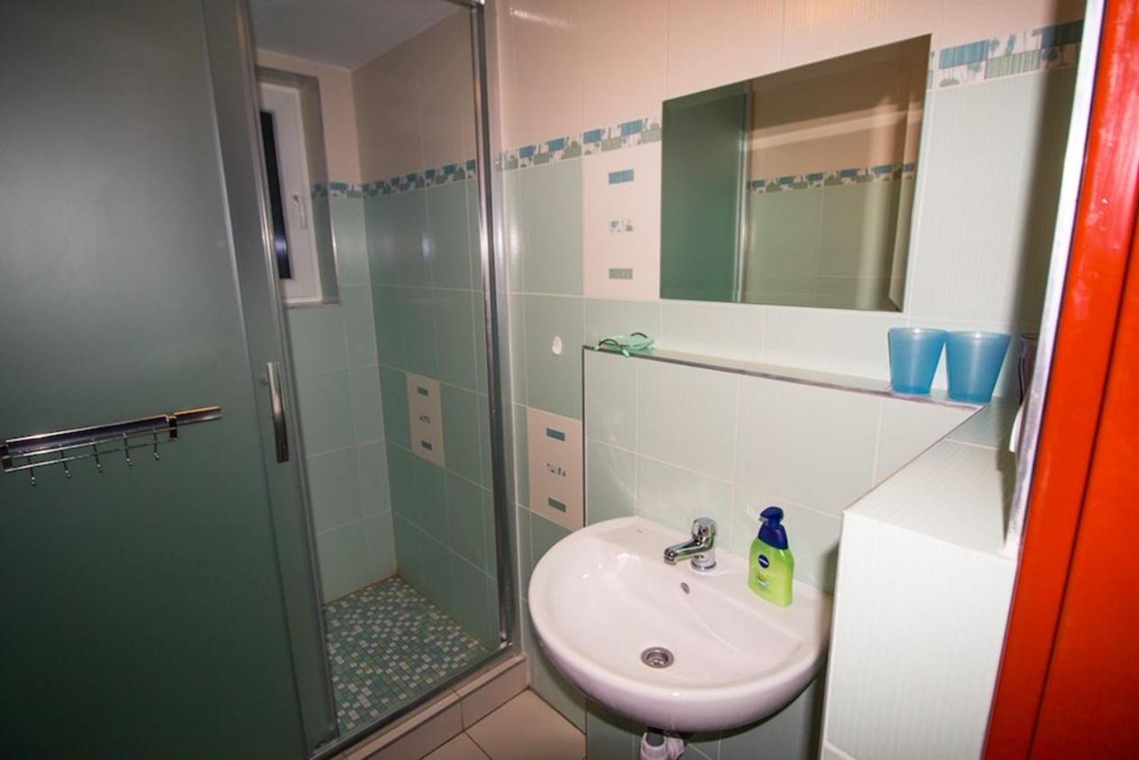 Holiday Home Podbanske/Hohe Tatra 26186 Podbanská Zewnętrze zdjęcie